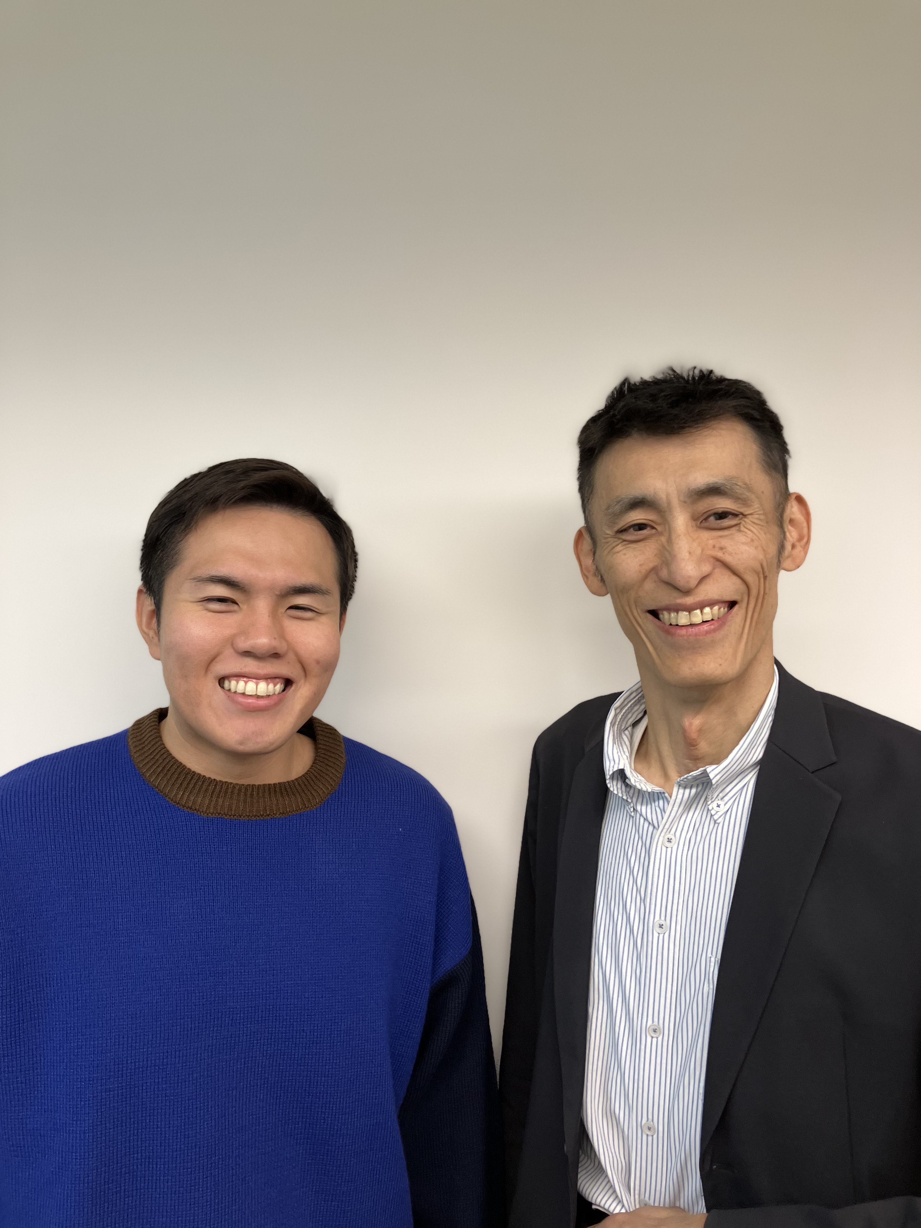【社長インタビュー】社員80名で売上20億を達成しました！2024年の会社の動かし方・展望を公開します