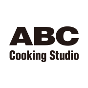 ABC Cooking Studio
