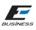 株式会社イー・ビジネス