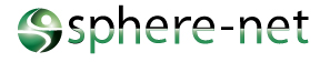 株式会社スフィアネット