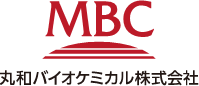 丸和バイオケミカル株式会社