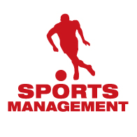 スポーツマネジメント株式会社