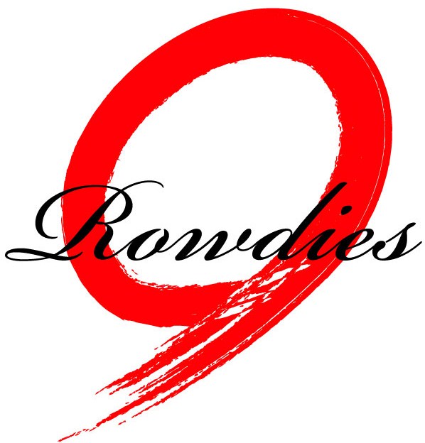 合同会社Rowdies