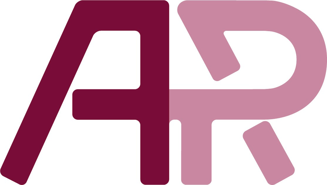 亜州リサーチ株式会社