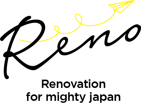 Reno株式会社