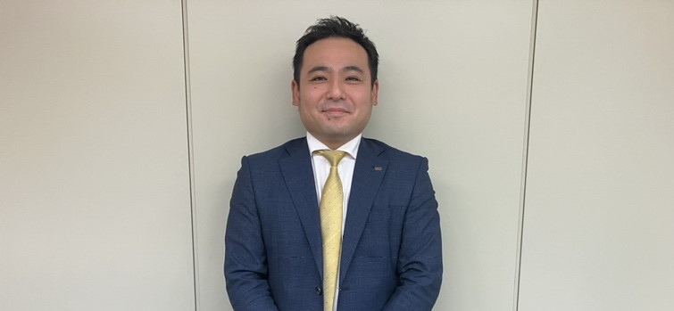 技術系の仕事から人材コーディネーターへ。できなさすぎて家から出られない時期をのりこえ…東京支社長に！