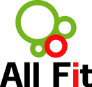 株式会社オールフィット