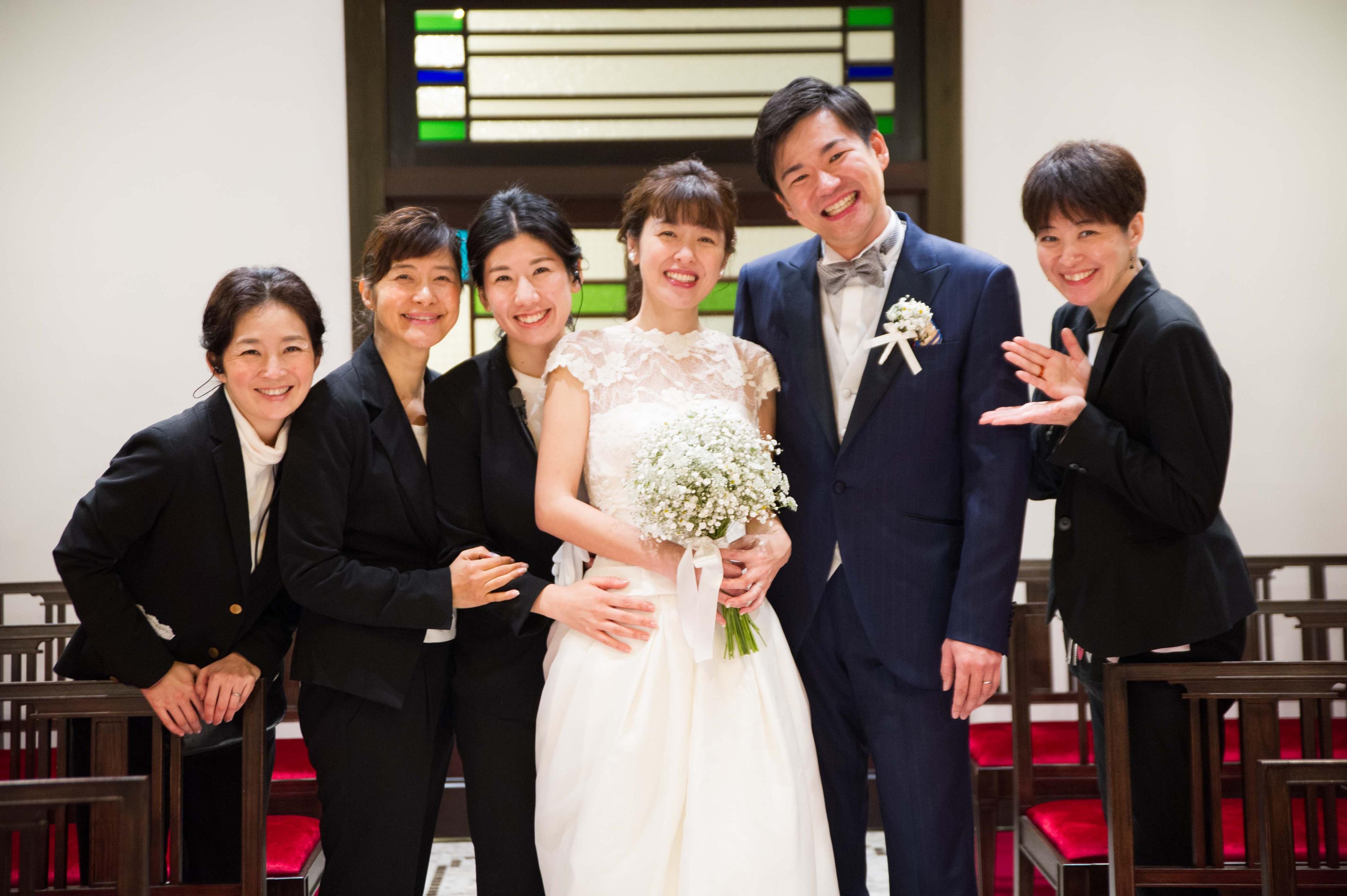 女性の働き方を考えるコラム 自立した人間でありたい私が 挫折と再生の先に選んだ生き方 株式会社daiyu