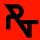 株式会社RelationTechnology