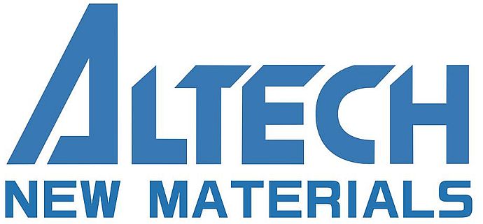 アルテック新材料株式会社