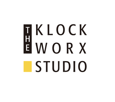株式会社クロックワークス・スタジオ