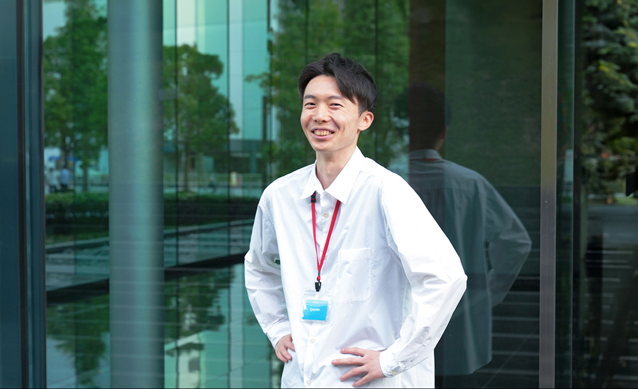 【インターン卒論】 コドモンから世界へ！インターンでの学び、そしてニュージーランドで保育士を目指すワケ