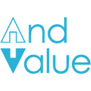 アンドバリュー株式会社