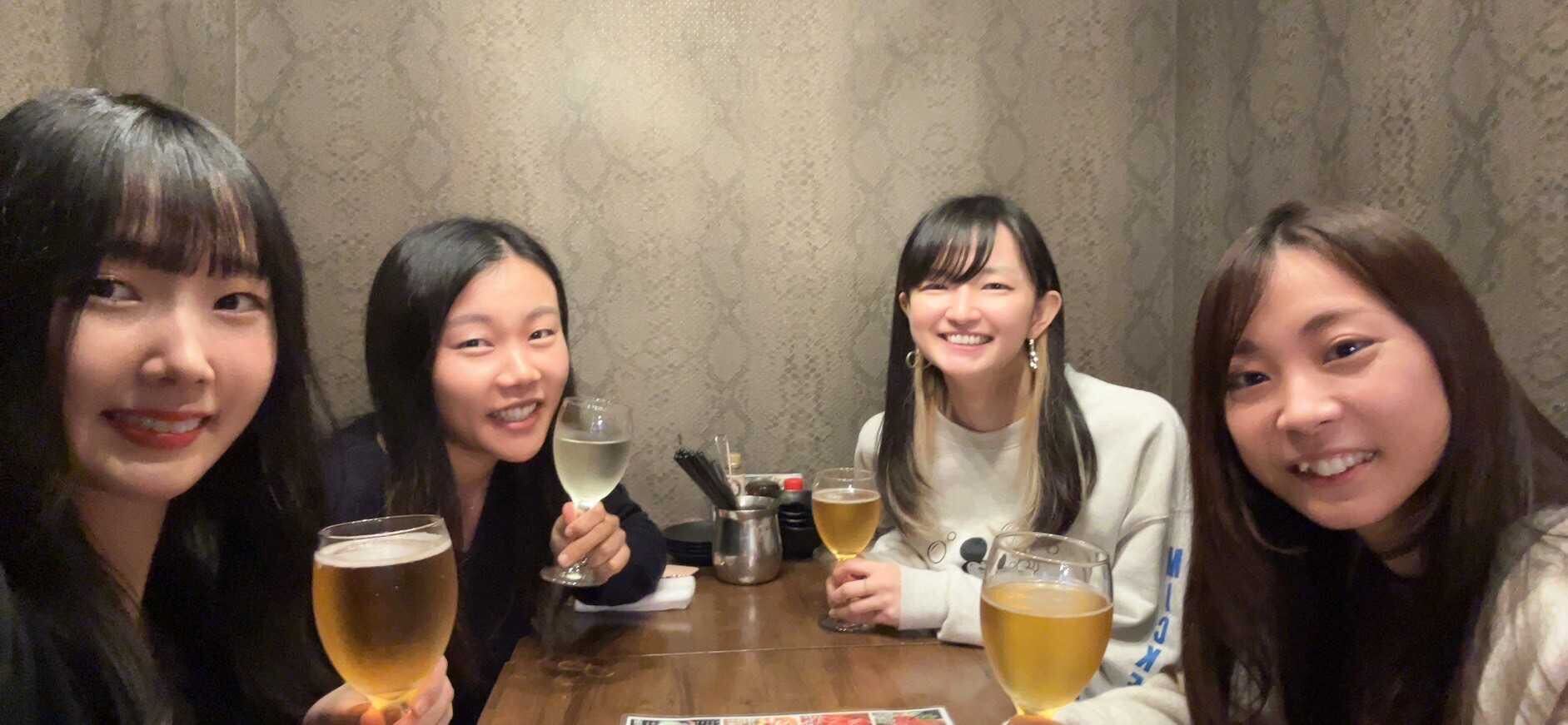 【入社エントリ】人事として再挑戦するためにアーキベースを選んだ理由