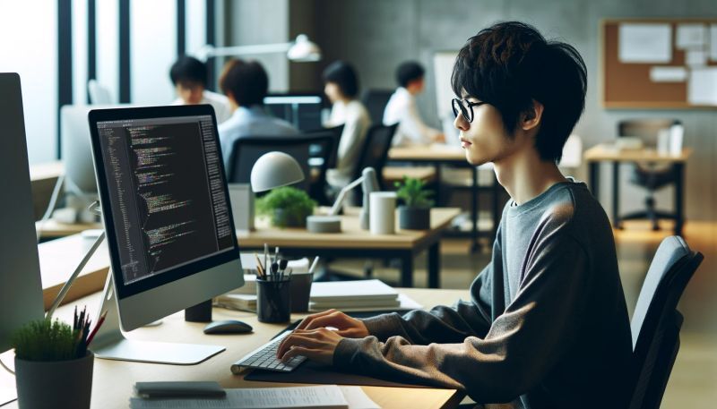 インフラスキルを伸ばしたい方大歓迎：AWS Certified Solutions Architect - Associateに合格できました！