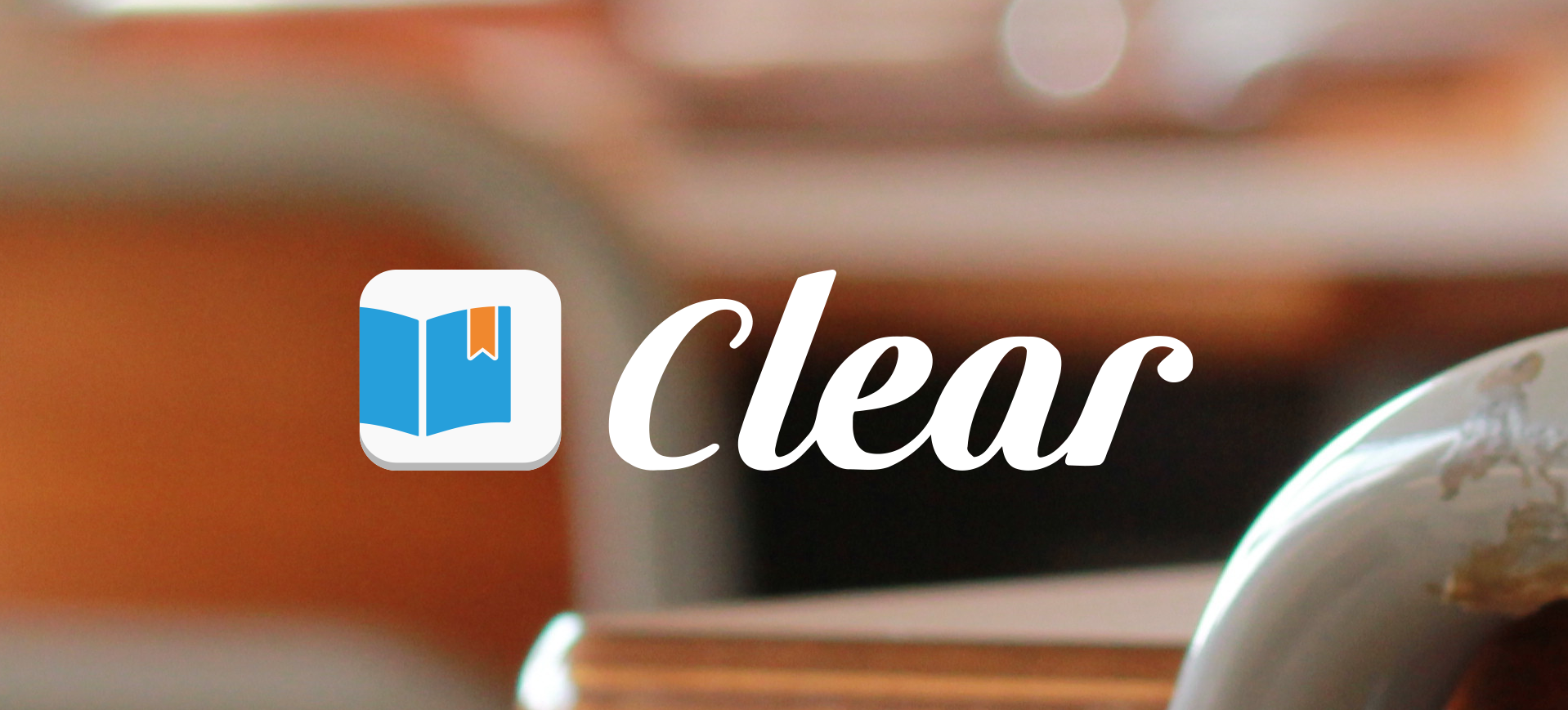 卓越したプロダクトを生み続けるためにアルクテラスが大切にしていること