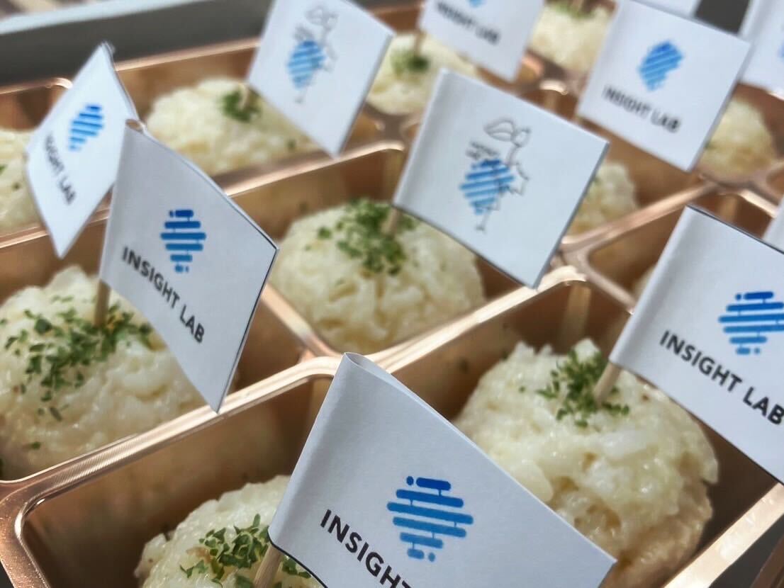 【イベント】24卒内定式＆懇親会レポート③