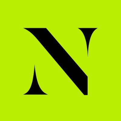 株式会社NEW FOLK