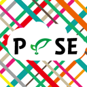 株式会社PYSE