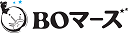 株式会社BOマーズ