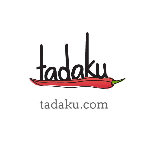 株式会社Tadaku