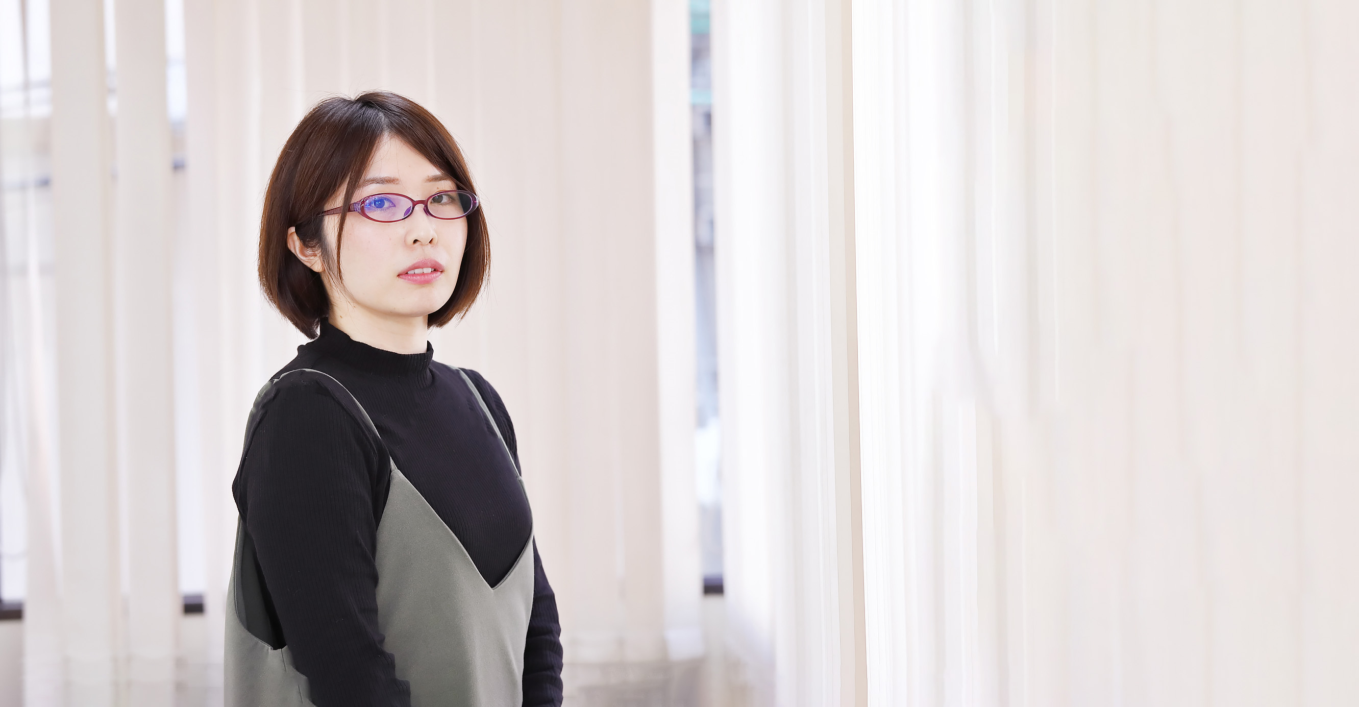 「エンジニアの会社で “マーケター”がしていること」社員インタビュー