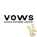 株式会社　ヴォーズ