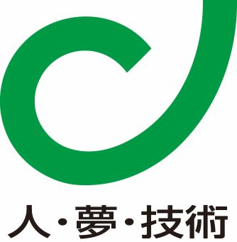 株式会社長大