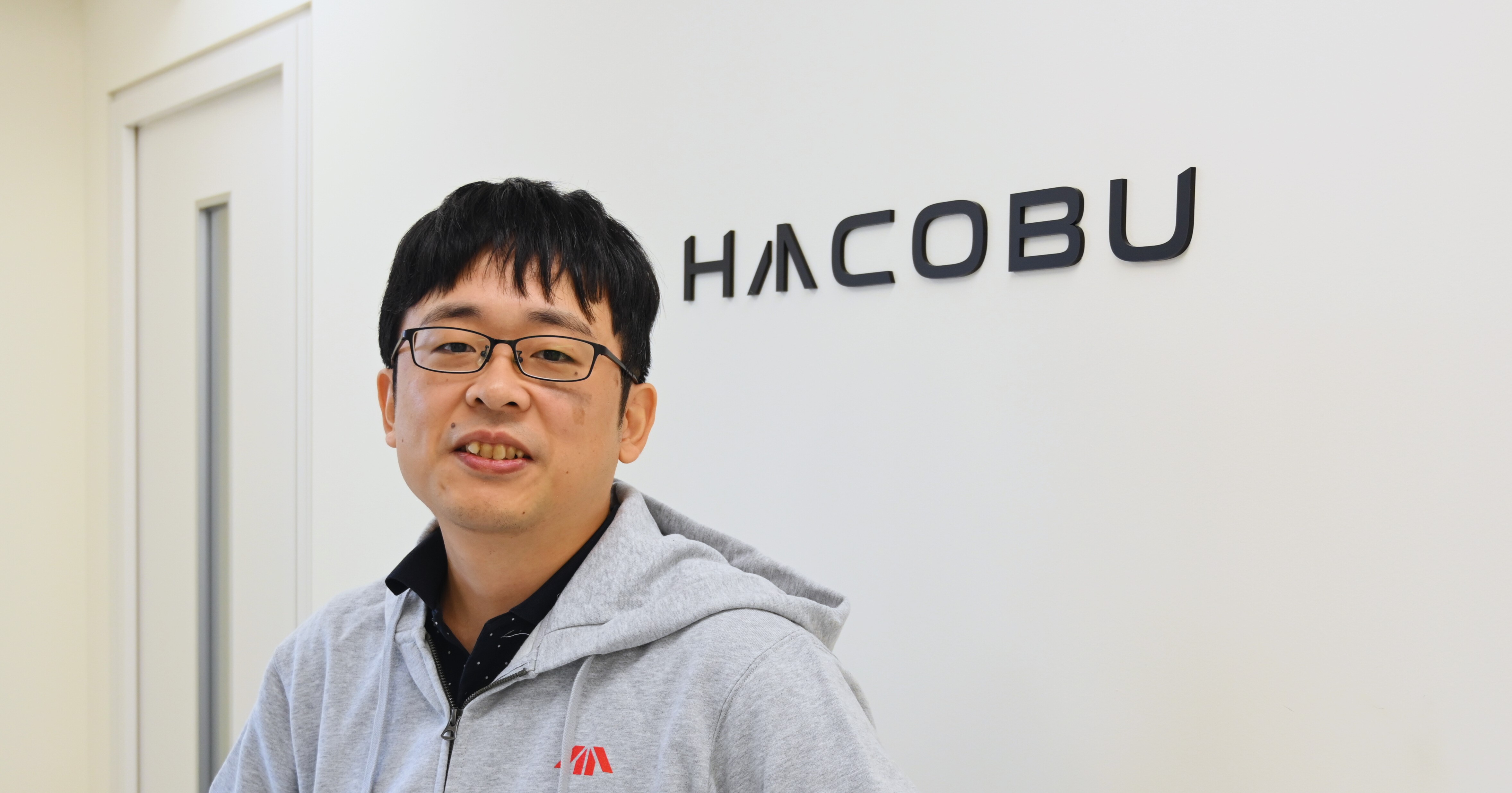 Hacobuデータエンジニア: 物流情報プラットフォーム構築へのチャレンジ