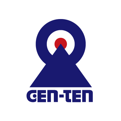 株式会社GEN-TEN ENTERPRISE