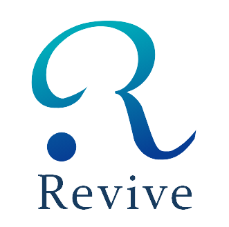 株式会社Revive