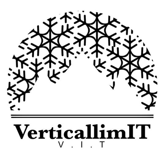 VerticallimIT株式会社