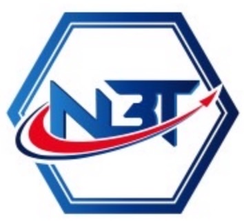 株式会社NBT