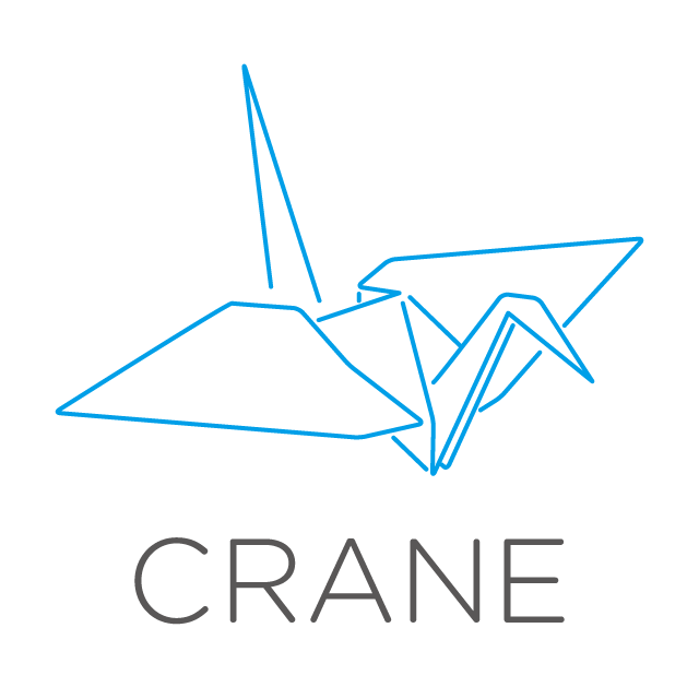 CRANE Inc.
