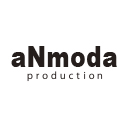 株式会社aNmoda