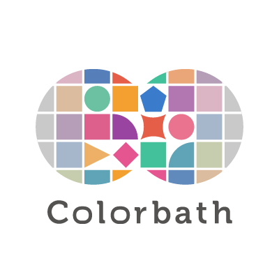 Colorbath