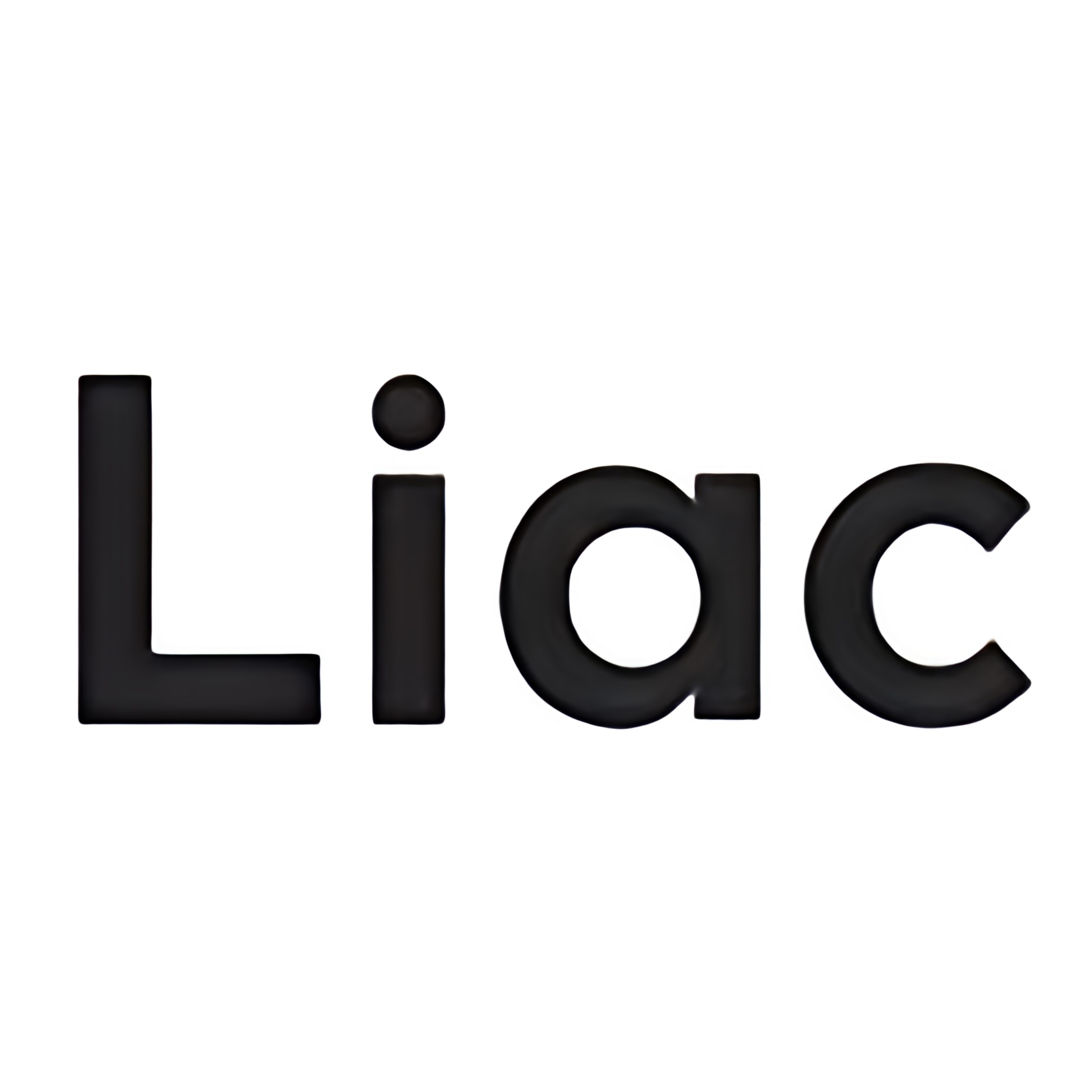 株式会社Liac