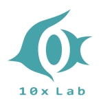 株式会社テンエックスラボ