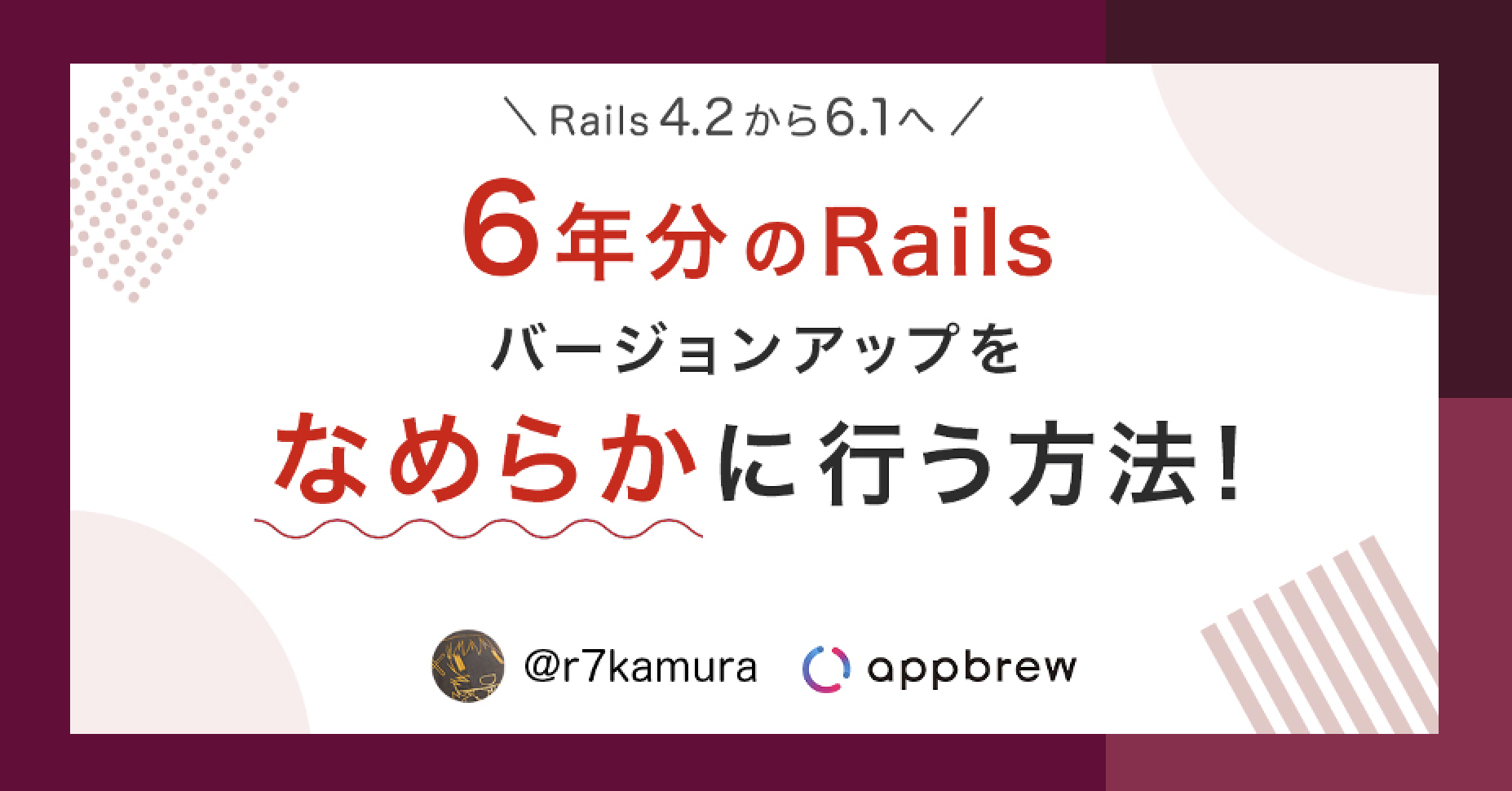 54c36fa7-30bf-4ba2-a23d-