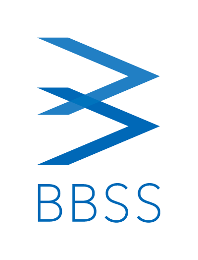 BBソフトサービス株式会社