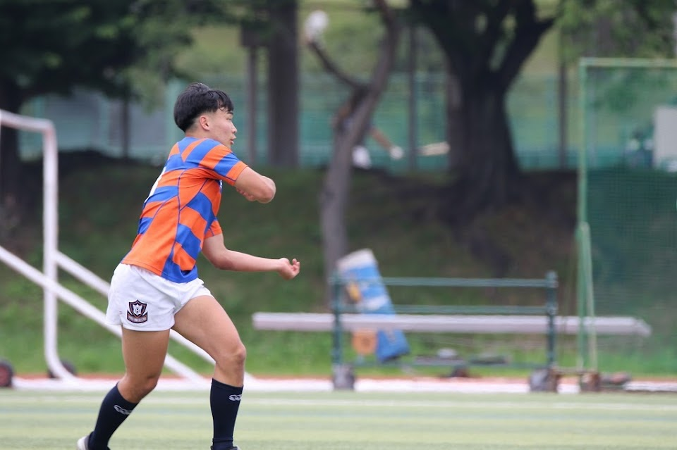 「社員とインターン生も距離が近く、相談がしやすい職場」現役インターン生が語るトランク合同会社とは ver.2