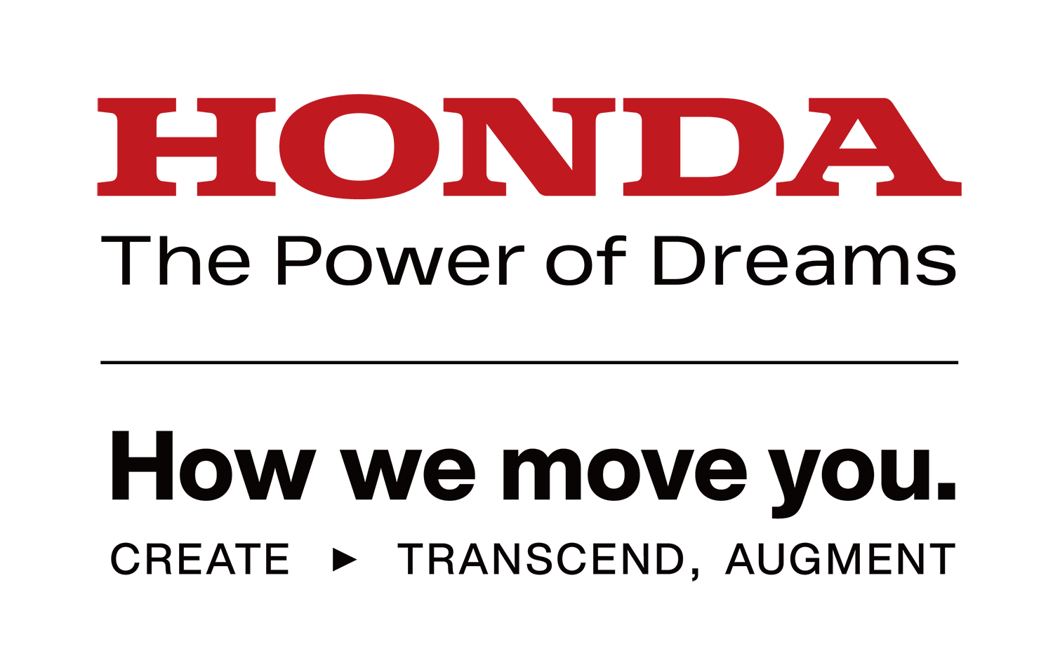 Honda 本田技研工業株式会社