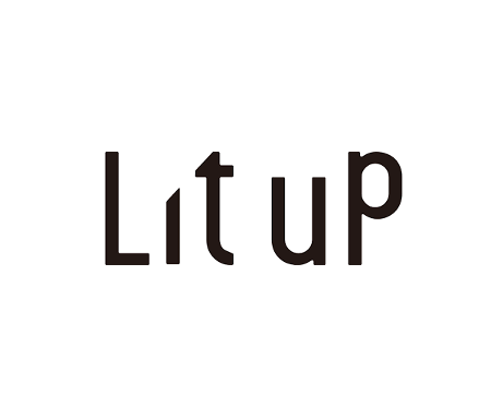 株式会社リットアップ