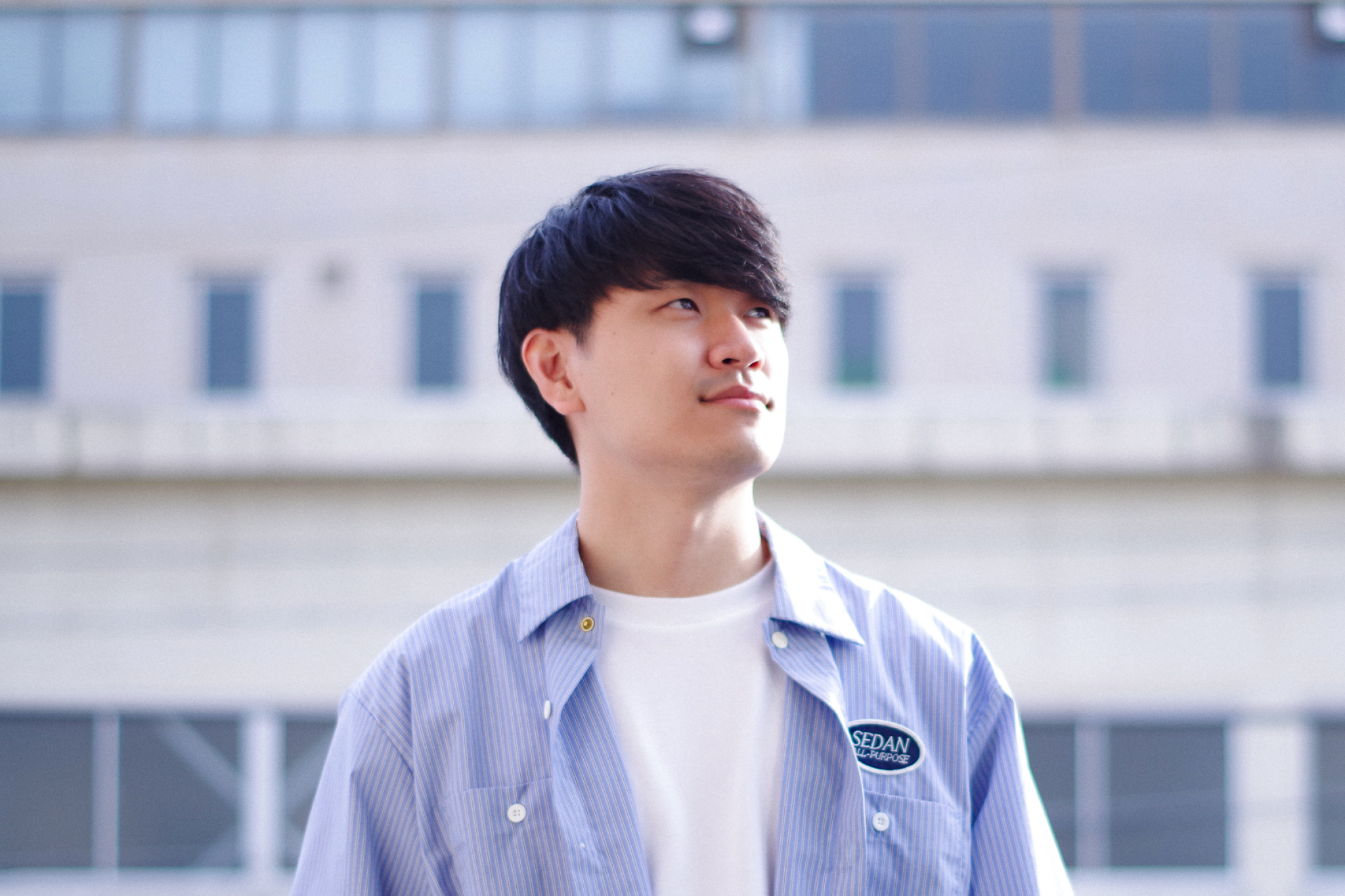 「これまで築いてきたネットワークを最大限に活用しながら『誰かの人生を豊かにする』サービスをつくっていきたい」CHILLNN社員インタビューNo.5_レベニューマネージャー／鈴木和師