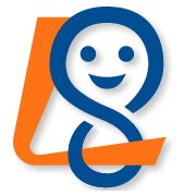 株式会社ライトスピードソリューションズ