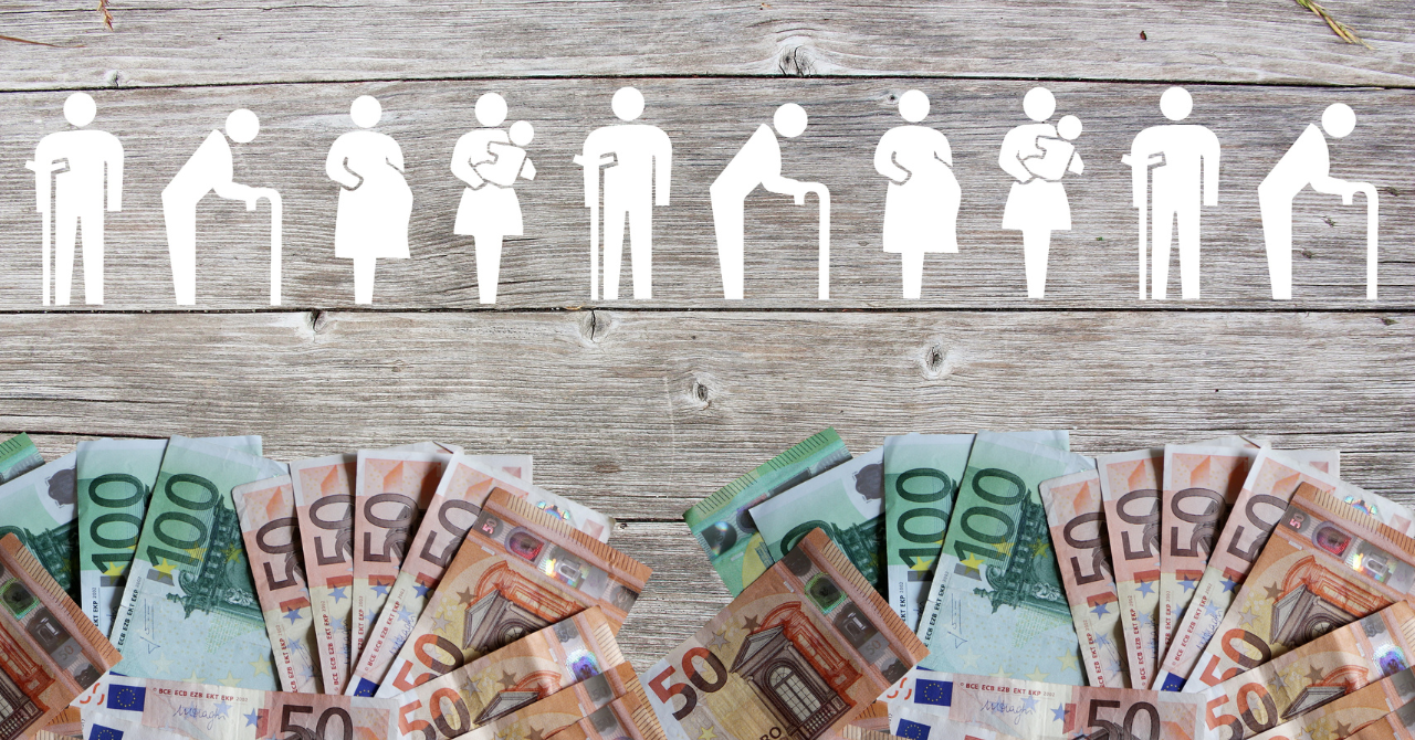 当社の福利厚生について