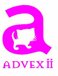 株式会社アドベックス2
