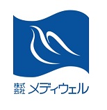 株式会社メディウェル