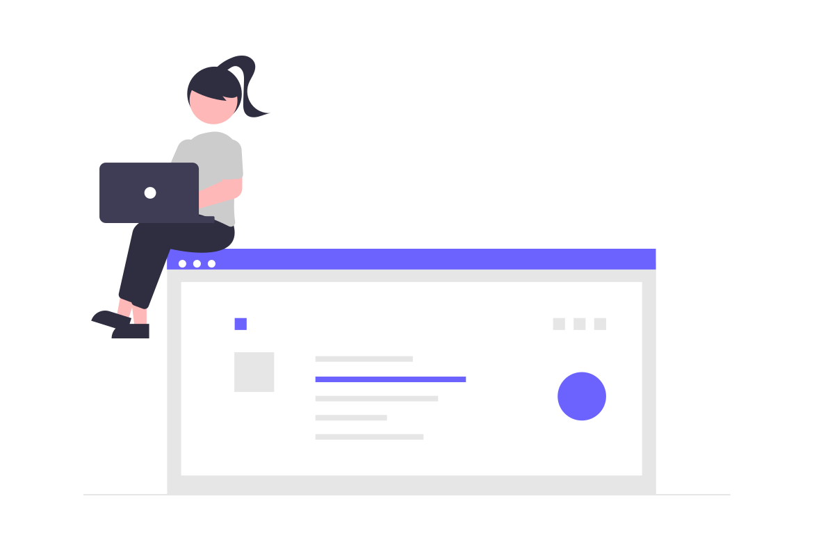 モダンなReact Webアプリケーションフレームワーク「Next.js」とは？