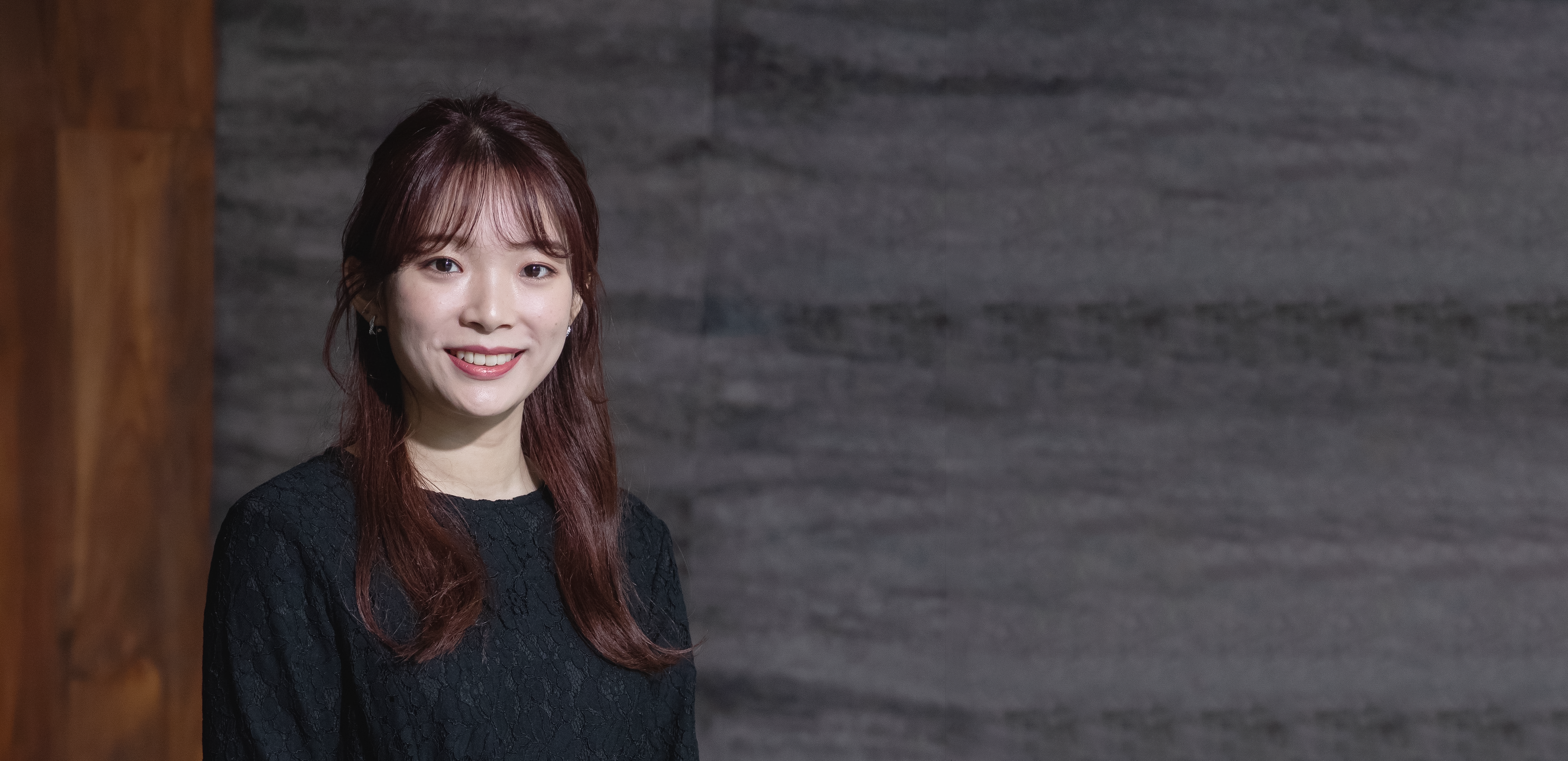 総合デベロッパーからベンチャーへ。営業だからこその経験と面白さを聞きました【社員インタビュー#3】